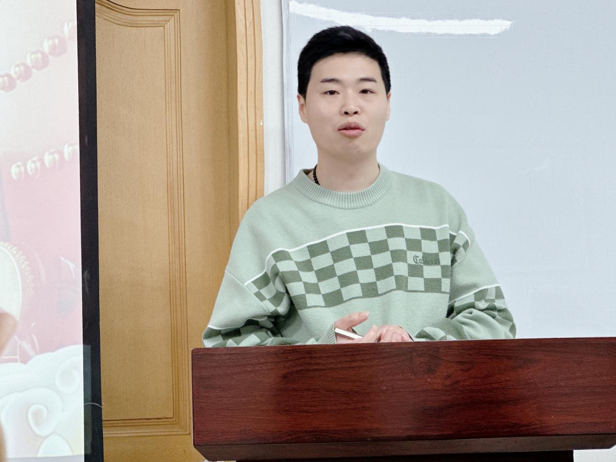 微信图片_20250120094618