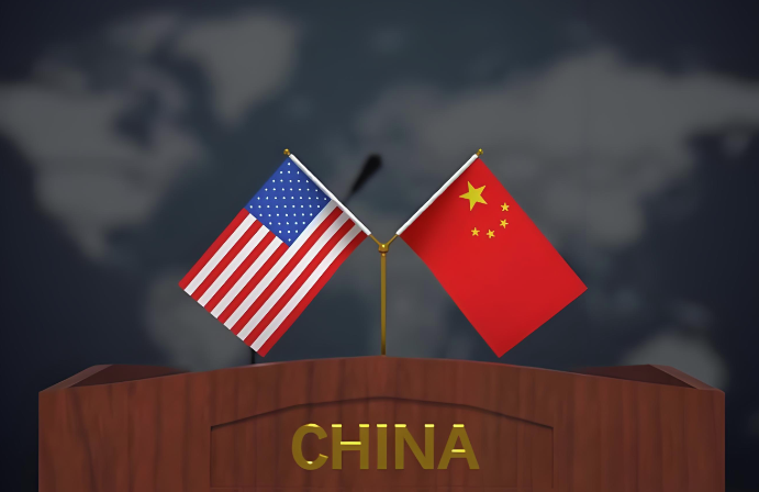 微信图片_20251223231520_281_9