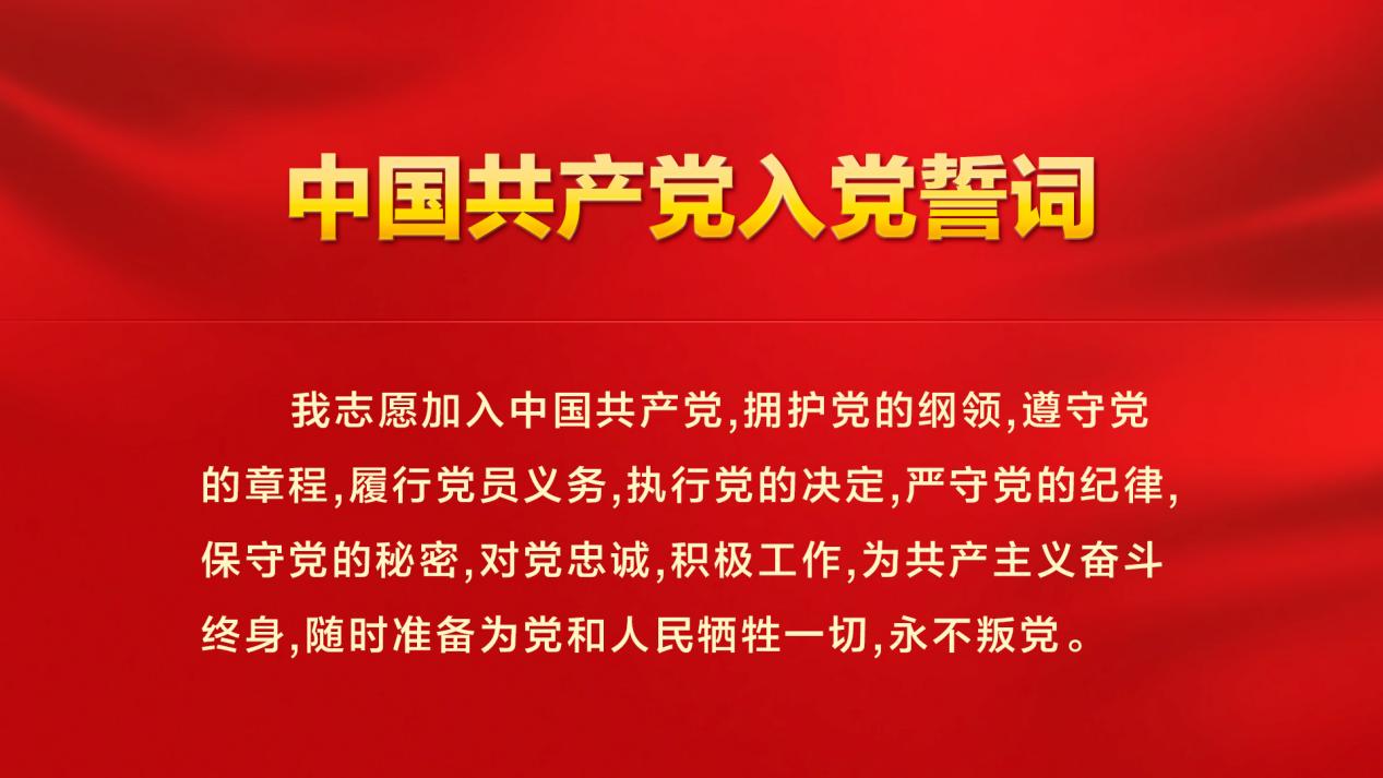 微信图片_2025-08-12_114847_884